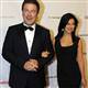 Alec Baldwin asked to leave flight for playing game