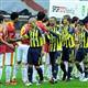 Galatasaray and Fenerbahçe face off tonight!