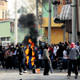 Last point on Molotov�s