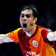 Galatasaray leaves the arena with a 3-1 win and the leadership