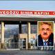 Turkey to impose 30 pct tax on Syrian goods