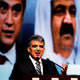 Gül: We are Europe�s rising crescent