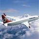 THY selected as most delicious airline