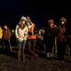 Two dead in Virginia Tech University shooting
