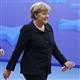 Europe moves ahead with fiscal union, UK isolated