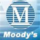 Moody's cuts three French banks