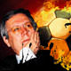 Court accepts match-fixing indictment