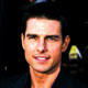 Cruise says working on storyline for "Top Gun" sequel