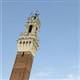 48 hours in Siena, Italy