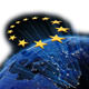EU to draft new euro zone treaty