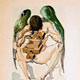 Dali to revisit Istanbul