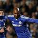 Anelka signing a milestone for China