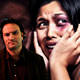 Domestic violence, a military heritage