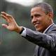 Obama says U.S. will be loyal partner for Iraq