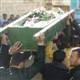 Syria death toll increases to more than 5,000