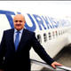 THY served 30 million passengers over 11 months