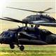 Two Army helicopters crash in Washington state