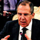 U.N. Council Divided on Syria