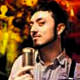 Songs from Matiz