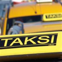 Istanbul�s taxi rates to increase