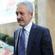 Ayd�nlar family sells stake in Acibadem