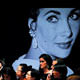 Liz Taylor couture soars to $2.6 million at auction
