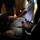 Bad batch of moonshine kills more than 100 in India