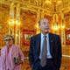 French ex-president Chirac convicted in graft trial