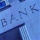 Fitch downgrades five major European banks