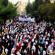 Syrian forces ordered to fire on protests