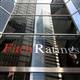 Fitch cuts Goldman, Deutsche, five other large banks