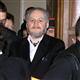 France hands Carlos the Jackal another life prison term