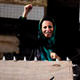 Gaddafi daughter seeks ICC probe into his killing
