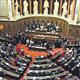 Turkey issues France a warning