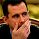 Syria to lose $100 million in transport revenue
