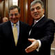 Sooner or later, Assad will be overthrown