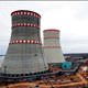 Akkuyu 1st nuclear unit seen complete 2019