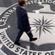 Iran says arrests another CIA spy