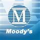 Moody's cuts Belgium ratings by 2 notches