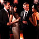 New Year�s Eve at a five-star hotel could cost up to 750 TL