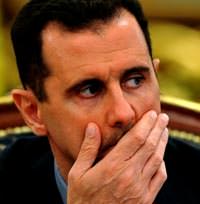 Syria to lose $100 million in transport revenue