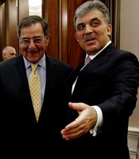 Sooner or later, Assad will be overthrown