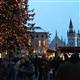 Top 10 holiday markets in Europe