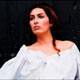 Flamenco�s star