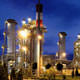 Aksa in Dow partnership deal on carbon fibre