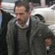 Police detain 38, most of them journalists
