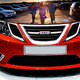 Saab on Turkey�s hook