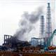 Japan says 30-40 years to scrap Fukushima plant
