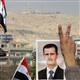 Eight kidnapped in Syria