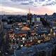 Visa regulations to be lifted with Ukraine!